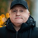 Андрей, 51 год