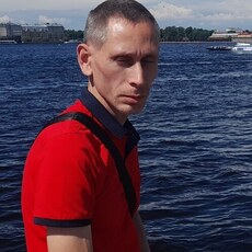 Фотография мужчины Александр, 42 года из г. Мичуринск