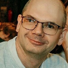 Фотография мужчины Дмитрий, 46 лет из г. Уссурийск