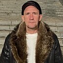 Евгений, 44 года
