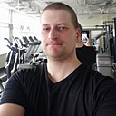 Виталий, 35 лет