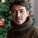 Алексей, 40 лет