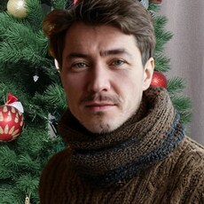 Фотография мужчины Алексей, 40 лет из г. Кемерово