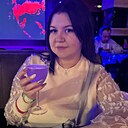 Ангелина, 24 года
