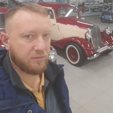 Фотография мужчины Валентин, 41 год из г. Череповец