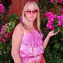 Катерина, 36 лет