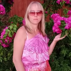Фотография девушки Катерина, 36 лет из г. Зеленоград