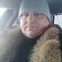 Олег, 51 год