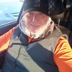 Фотография мужчины Алексей, 51 год из г. Ярославль