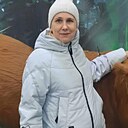 Лариса, 44 года