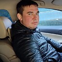 Роман, 31 год