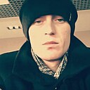 Тайфун, 33 года