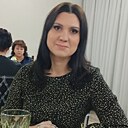 Любовь, 48 лет