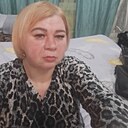 Лариса, 48 лет