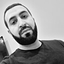 Аро, 36 лет