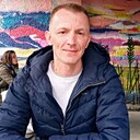 Артур, 49 лет