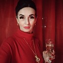 Наталья, 63 года