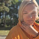 Ната, 48 лет