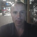Дмитрий, 49 лет