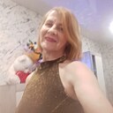 Марина, 64 года