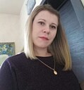 Татьяна, 36 лет