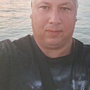 Владимир, 41 год
