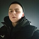 Василий, 22 года