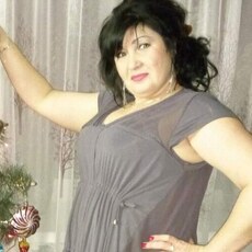 Фотография девушки Наталья, 56 лет из г. Клинцы