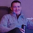 Александр, 38 лет