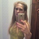 Наталия, 51 год