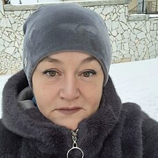 Фотография девушки Галина, 50 лет из г. Стерлитамак