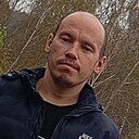 Антон, 34 года