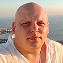 Леонид, 35 лет