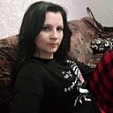 Юлия, 46 лет