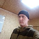 Иван, 38 лет