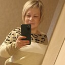 Екатерина, 38 лет