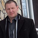 Олег, 35 лет