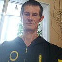 Алексей, 53 года