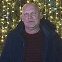 Василий, 59 лет