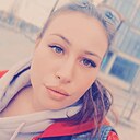 Катя, 28 лет