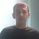 Айнур, 36 лет