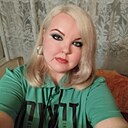 Олечка, 41 год