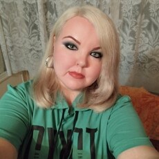Фотография девушки Олечка, 41 год из г. Тосно