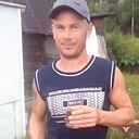 Руслан, 42 года