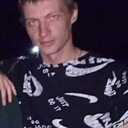 Peter, 29 лет