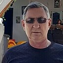 Александр, 56 лет