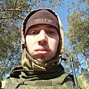 Алим, 31 год