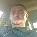 Сергей, 42 года