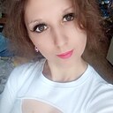 Юлия, 29 лет