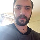Денис, 40 лет
